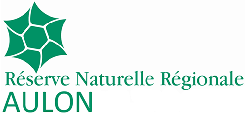 La Réserve Naturelle Régionale d'Aulon
