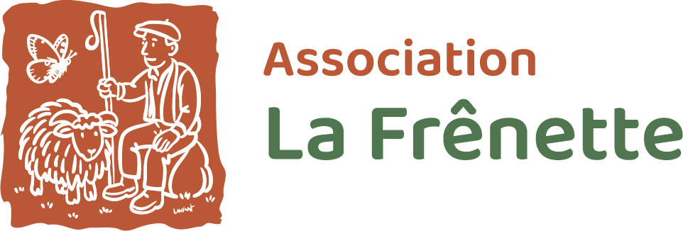 La Frênette