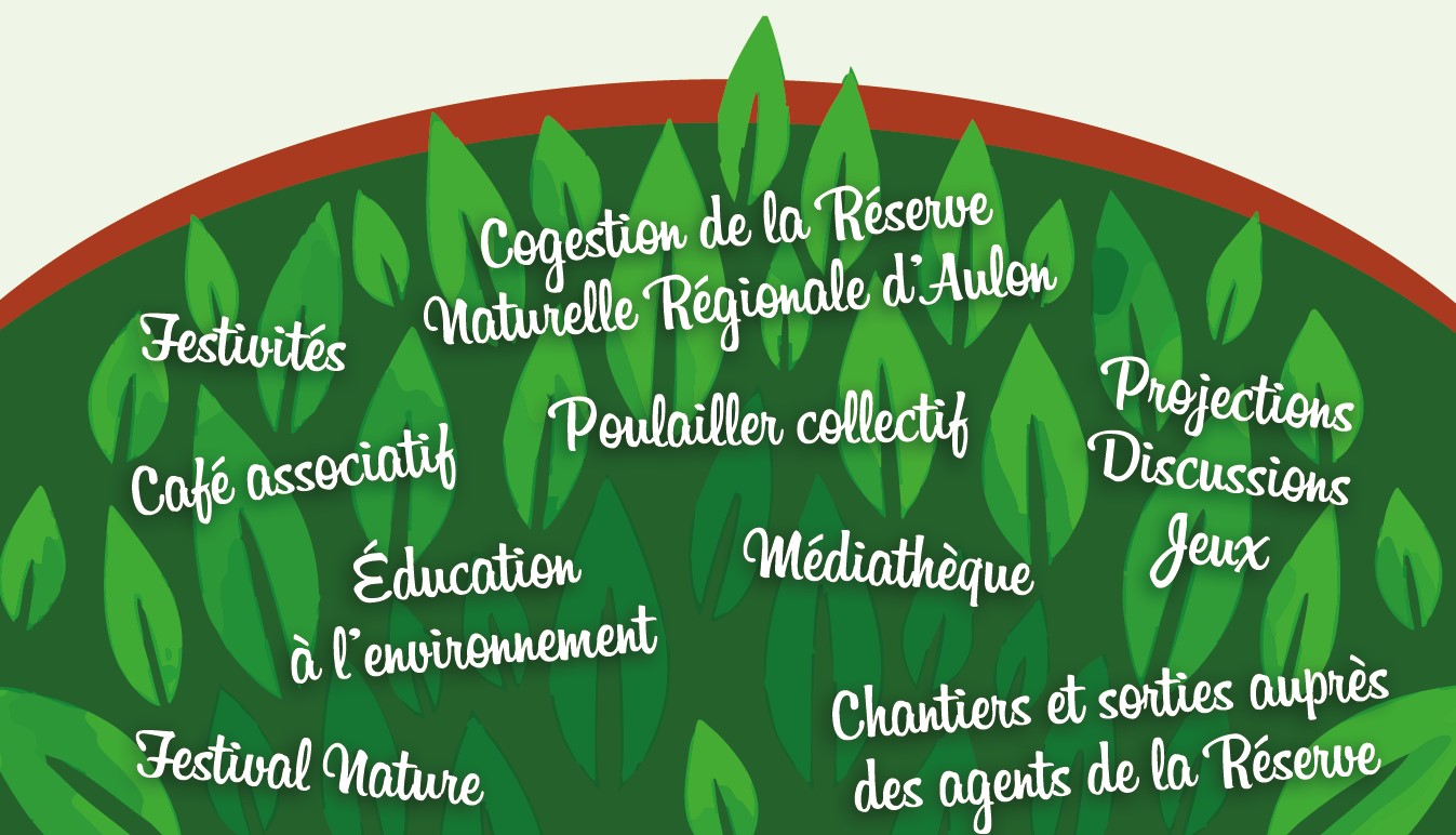 La Frênette