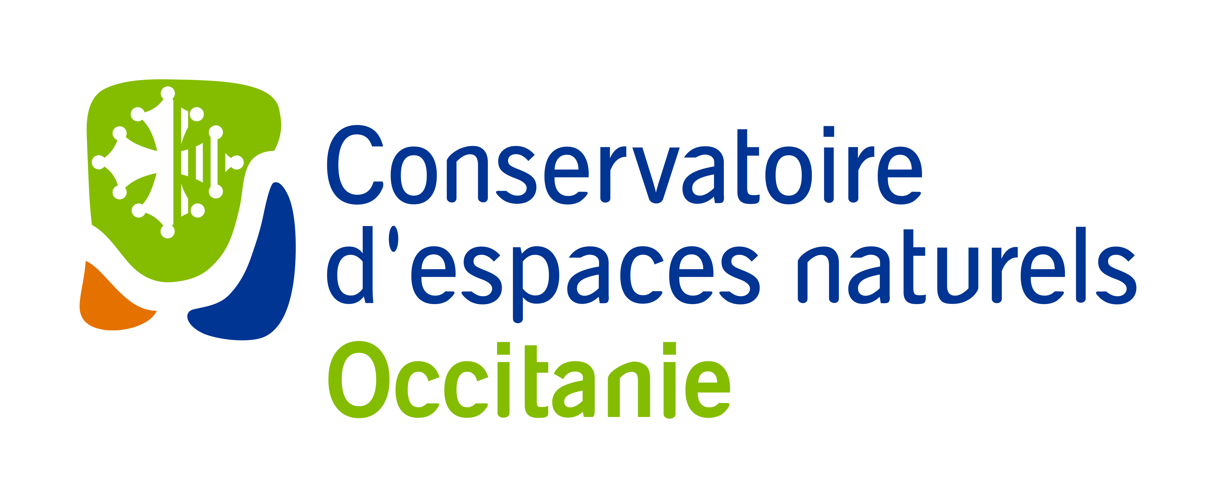 Conservatoire Espaces Naturels Occitanie