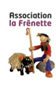 Association la Frênette