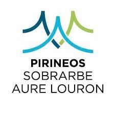 Pirineos Sobrarbe Aure-Louron