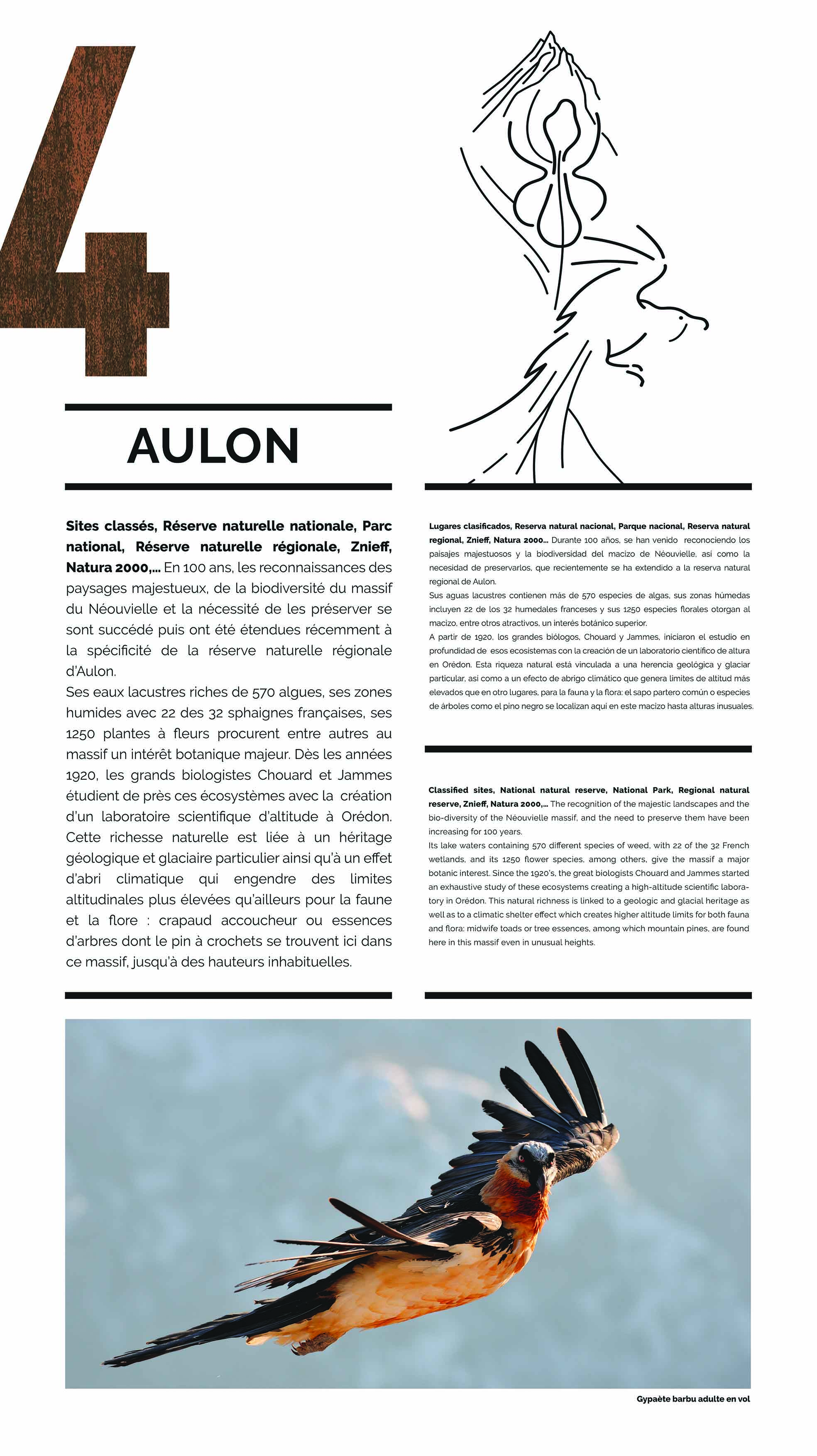 Visite Aulon